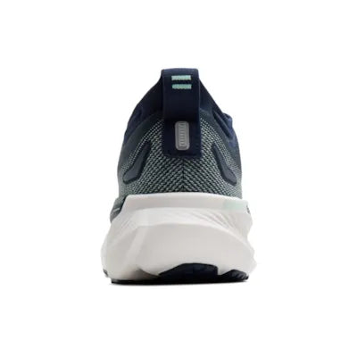 Womens Brooks Glycerin GTS 23, Spellbound/Yucca/Pink