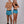 ChicknLegs 1.5