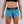 ChicknLegs 1.5
