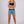 ChicknLegs 1.5