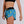 ChicknLegs 1.5