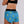 ChicknLegs 1.5