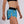 ChicknLegs 1.5