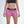 ChicknLegs 1.5
