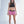 ChicknLegs 1.5