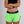 ChicknLegs 1.5