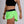 ChicknLegs 1.5