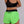 ChicknLegs 1.5