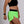 ChicknLegs 1.5