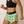 ChicknLegs 1.5