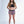 ChicknLegs 1.5