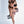 ChicknLegs 1.5