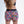 ChicknLegs 1.5