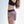 ChicknLegs 1.5
