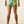 ChicknLegs 1.5