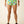 ChicknLegs 1.5