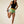 ChicknLegs 1.5