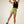 ChicknLegs 1.5