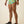ChicknLegs 1.5