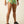 ChicknLegs 1.5