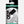 OS1st IT3 Performance ITB Sleeve Black, Black