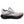 Glycerin Stealthfit 21, White/Grey/Black