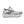 Glycerin StealthFit 21, White/Grey/Black