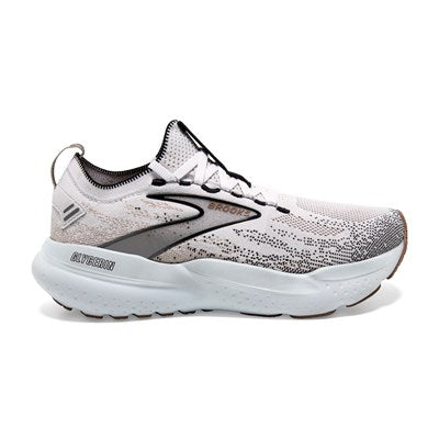 Glycerin StealthFit 21, White/Grey/Black