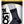 OS1st AF7 Ankle Bracing Sleeve Black, Black