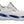 Glycerin Stealthfit 21, White/Marshmallow/Blue