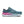 Brooks Ghost Max 2, Storm Blue/Knockout Pink/Aqua