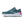 Brooks Ghost Max 2, Storm Blue/Knockout Pink/Aqua