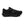 Brooks Glycerin 21 , Black/Black/Ebony