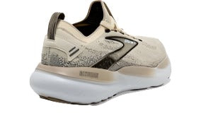 Glycerin StealthFit 21, Coconut/Chateau Grey/Black