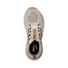 Glycerin StealthFit 21, Coconut/Chateau Grey/Black