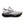 Brooks Glycerin StealthFit GTS 21, White/Grey/Black